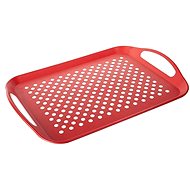 BANQUET A04013 - Tray