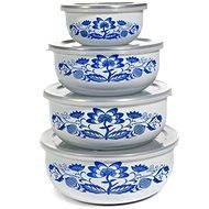 BANQUET Belly-ONION A03650 - Food Container Set