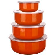 BANQUET Belly A01370 - Food Container Set