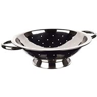 BANQUET A03260 - Colander