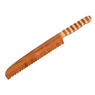 BANQUET Brillante A03891 - Kitchen Knife
