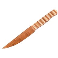 BANQUET Brillante A03895 - Kitchen Knife