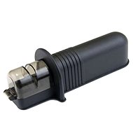 BANQUET Culinaria A03780 - Knife Sharpener