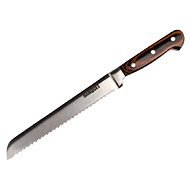 BANQUET Savoy A03822 - Kitchen Knife