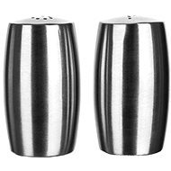 BANQUET AKCENT A11943 - Kit