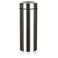 BANQUET AKCENT 90 ml A11946 - Kitchen Utensil