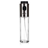 BANQUET CULINARIA A11574 - Kitchen Utensil