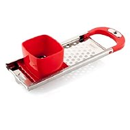 Banquet Red Culinaria A03245 - Grater