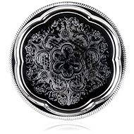 BANQUET AKCENT A11808 - Tray