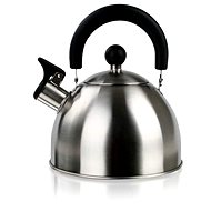 BANQUET Flavio A03282 - Hot Water Kettle