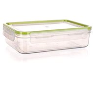 BANQUET SUPER CLICK A00403 - Storage Jar