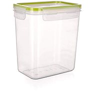 BANQUET SUPER CLICK A00409 - Storage Jar