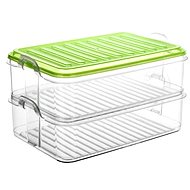 BANQUET SUPER CLICK A00913 - Food Container Set