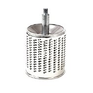 BANQUET A03858 - Grinder