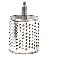 BANQUET A03860 - Accessory