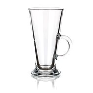 BANQUET CAIRO A6 A11938 - Glass Set