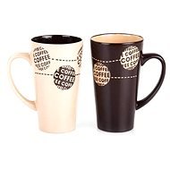 Banquet Coffee Mug Set A02781 - Mug