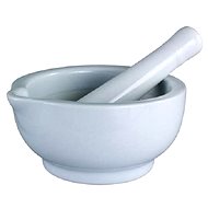 BANQUET Collezione Bianca A02698 - Mortar