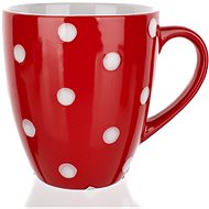 BANQUET A00445 - Mug