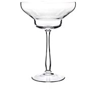 BANQUET Gourmet Crystal Margarita A00560 - Glass Set
