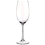 BANQUET Twiggy White Wine Crystal 460 A00992 - Glass