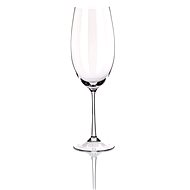 BANQUET Crystal Twiggy Red Wine 800 A00993 - Glass