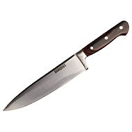 BANQUET Savoy A05733 - Kuchynský nôž