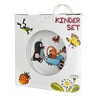 Vetro Plus MOLE - Kitchenware Set