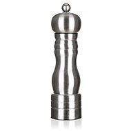 BANQUET Mechanical spice mill AKCENT 22x6cm - Grinder