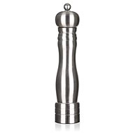 BANQUET Mechanical spice mill AKCENT 27x6cm - Grinder