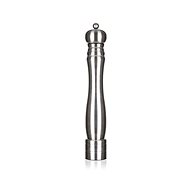 BANQUET Mechanical spice mill AKCENT 37x6cm - Grinder