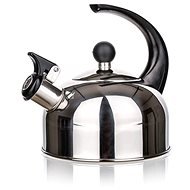 BANQUET Stainless steel kettle TIGA 1.4l - Kettle