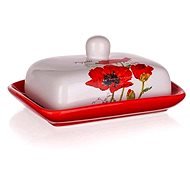 BANQUET RED POPPY A00835 - Container