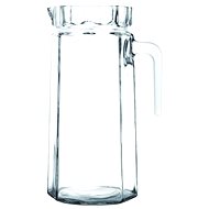 SUPER VALUE Jug 1.6 l A01183 - -
