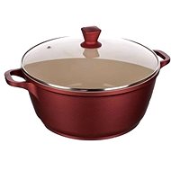 BANQUET GOURMET CERAMIA A11377 - Pot