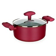 BANQUET INSPIRA A11691 - Pot