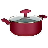BANQUET INSPIRA A11692 - Pot
