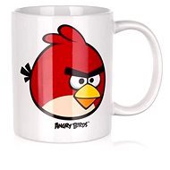 BANQUET Keramiktasse Angry Birds A07333 - Tasse