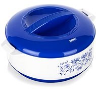 BANQUET thermo pot A03173 - Container