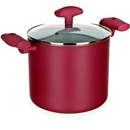 BANQUET INSPIRA A11693 - Pot