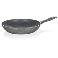 BANQUET Pan 20cm GRANITE Grey A11790 - Pan