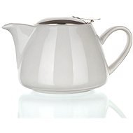 BANQUET BONNET A01931 - Teapot