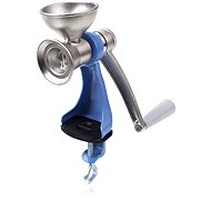 BANQUET Poppy Grinder A03863 - Poppy Seed Grinder