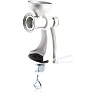 Banquet Poppy Mill A03864 - Grinder