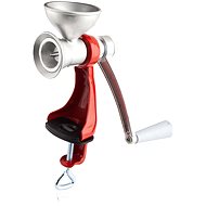 Banquet A03865 - Grinder