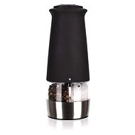 BANQUET Culinar Black A00705 - Spice Grinder