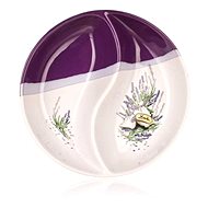 BANQUET LAVENDER A05440 - Small Bowl