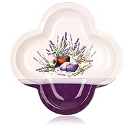 BANQUET LAVENDER A05441 - Small Bowl