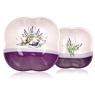 BANQUET LAVENDER A05444 - Small Bowl