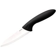 BANQUET Acura 27.5cm A03778 - Kitchen Knife